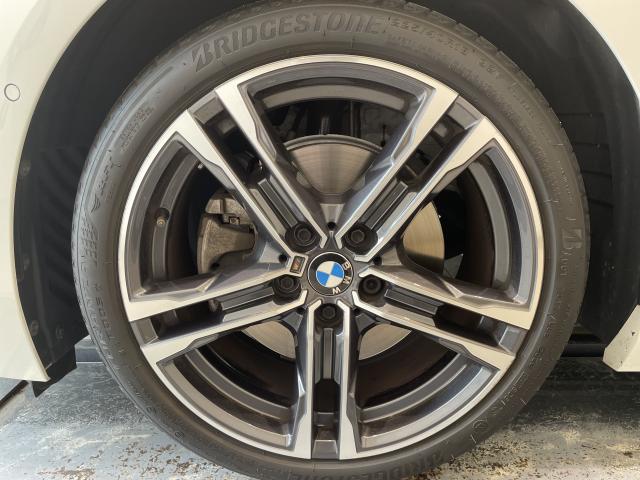 ＢＭＷ ２シリーズ ２１８ｄグランクーペ Ｍスポーツ エディションジョイ＋ 3.8万Km 252.0万円 2020年式[279]の中古車詳細(愛知県)