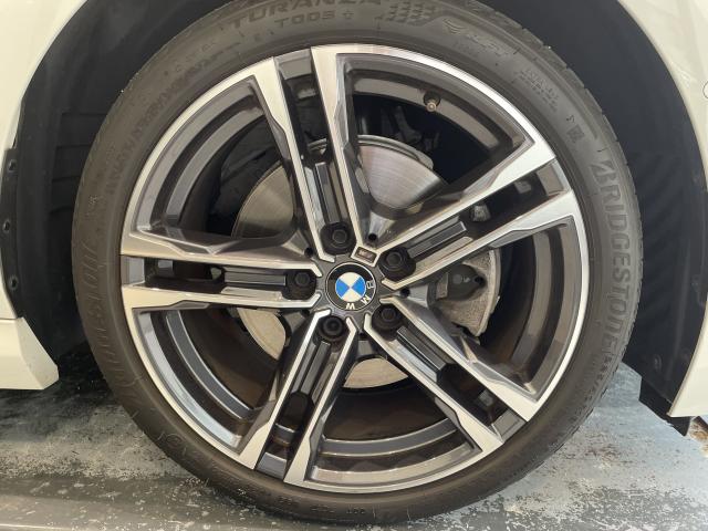 ＢＭＷ ２シリーズ ２１８ｄグランクーペ Ｍスポーツ エディションジョイ＋ 3.8万Km 252.0万円 2020年式[279]の中古車詳細(愛知県)