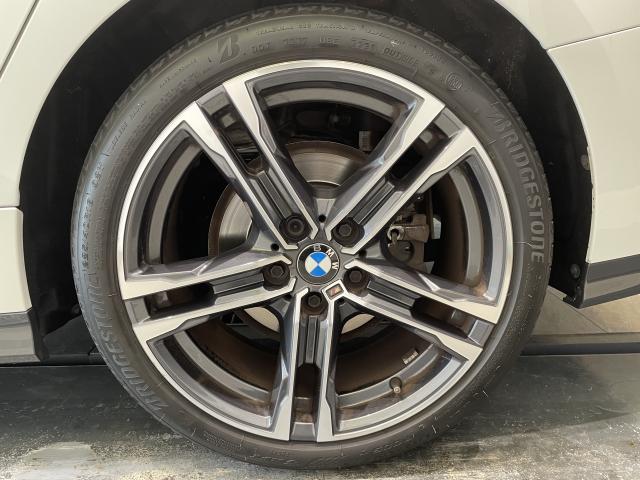 ＢＭＷ ２シリーズ ２１８ｄグランクーペ Ｍスポーツ エディションジョイ＋ 3.8万Km 252.0万円 2020年式[279]の中古車詳細(愛知県)