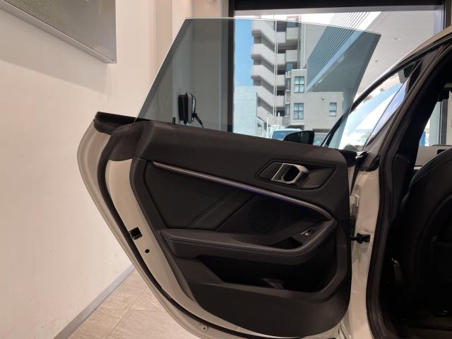 ＢＭＷ ２シリーズ ２１８ｄグランクーペ Ｍスポーツ エディションジョイ＋ 3.8万Km 252.0万円 2020年式[279]の中古車詳細(愛知県)