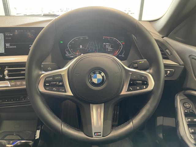 ＢＭＷ ２シリーズ ２１８ｄグランクーペ Ｍスポーツ エディションジョイ＋ 3.8万Km 252.0万円 2020年式[279]の中古車詳細(愛知県)