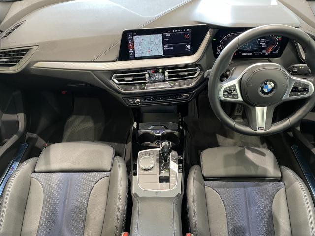 ＢＭＷ ２シリーズ ２１８ｄグランクーペ Ｍスポーツ エディションジョイ＋ 3.8万Km 252.0万円 2020年式[279]の中古車詳細(愛知県)