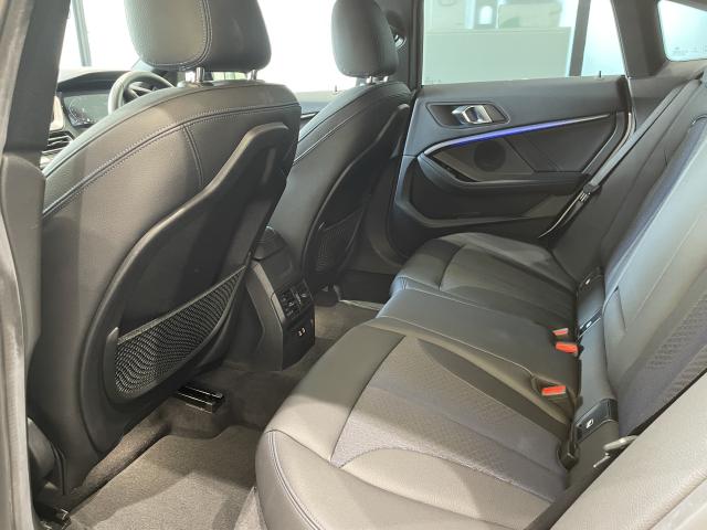 ＢＭＷ ２シリーズ ２１８ｄグランクーペ Ｍスポーツ エディションジョイ＋ 3.8万Km 252.0万円 2020年式[279]の中古車詳細(愛知県)