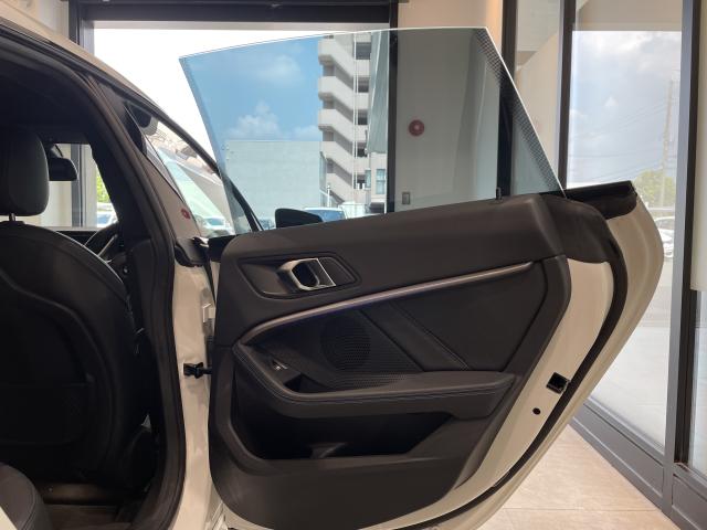 ＢＭＷ ２シリーズ ２１８ｄグランクーペ Ｍスポーツ エディションジョイ＋ 3.8万Km 252.0万円 2020年式[279]の中古車詳細(愛知県)