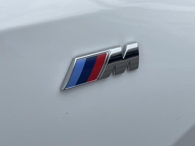 ＢＭＷ Ｘ１ ｘＤｒｉｖｅ ２０ｄ Ｍスポーツ 1.2万Km 524.0万円 2025年式[430]の中古車詳細(愛知県)
