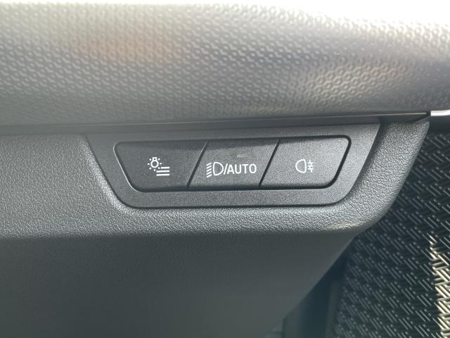 ＢＭＷ Ｘ１ ｘＤｒｉｖｅ ２０ｄ Ｍスポーツ 1.2万Km 524.0万円 2025年式[430]の中古車詳細(愛知県)
