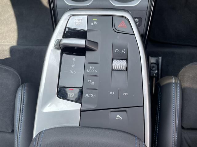 ＢＭＷ Ｘ１ ｘＤｒｉｖｅ ２０ｄ Ｍスポーツ 1.2万Km 524.0万円 2025年式[430]の中古車詳細(愛知県)