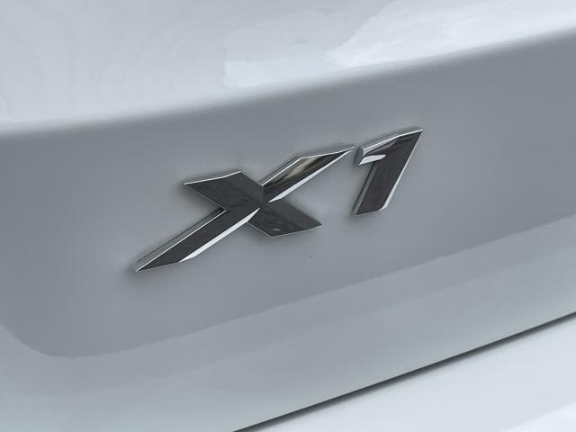 ＢＭＷ Ｘ１ ｘＤｒｉｖｅ ２０ｄ Ｍスポーツ 1.2万Km 524.0万円 2025年式[430]の中古車詳細(愛知県)
