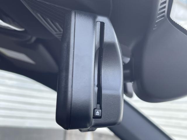 ＢＭＷ Ｘ１ ｘＤｒｉｖｅ ２０ｄ Ｍスポーツ 1.2万Km 524.0万円 2025年式[430]の中古車詳細(愛知県)