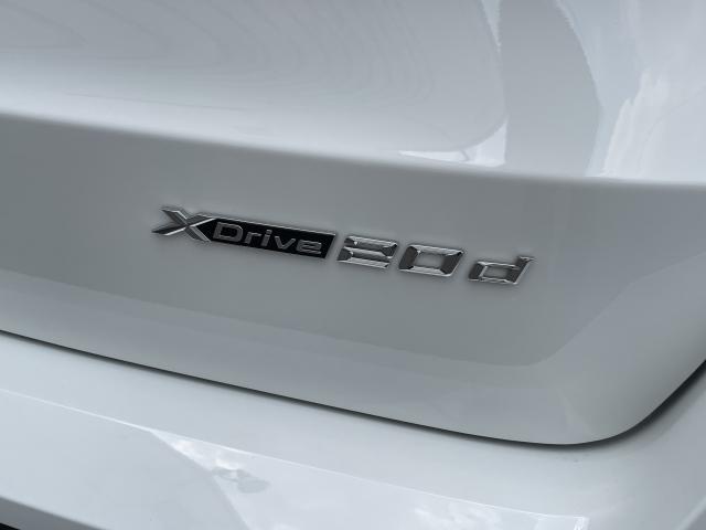 ＢＭＷ Ｘ１ ｘＤｒｉｖｅ ２０ｄ Ｍスポーツ 1.2万Km 524.0万円 2025年式[430]の中古車詳細(愛知県)