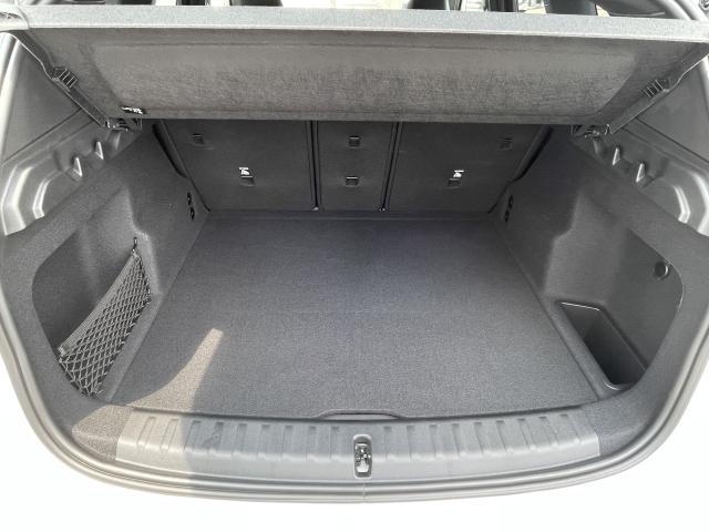 ＢＭＷ Ｘ１ ｘＤｒｉｖｅ ２０ｄ Ｍスポーツ 1.2万Km 524.0万円 2025年式[430]の中古車詳細(愛知県)