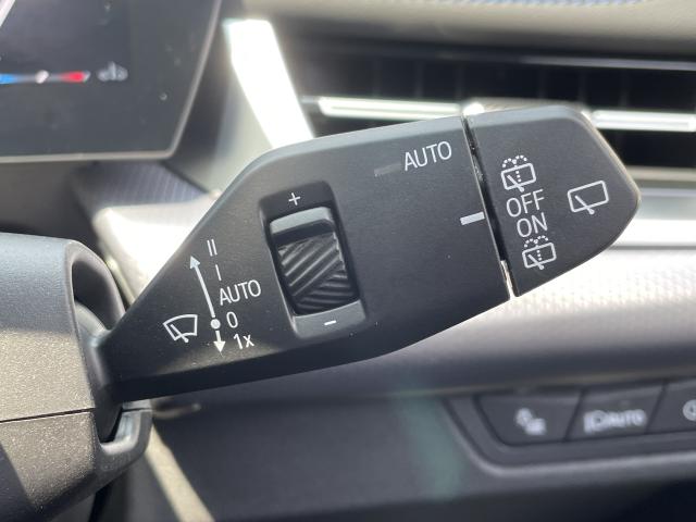 ＢＭＷ Ｘ１ ｘＤｒｉｖｅ ２０ｄ Ｍスポーツ 1.2万Km 524.0万円 2025年式[430]の中古車詳細(愛知県)