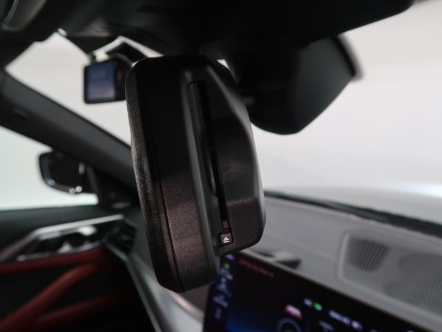 ＢＭＷ ４シリーズ ４２０ｉカブリオレ Ｍスポーツ 2.8万Km 639.8万円 2023年式[717]の中古車詳細(愛知県)