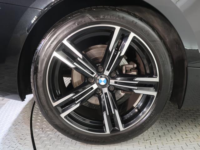 ＢＭＷ ４シリーズ ４２０ｉカブリオレ Ｍスポーツ 2.8万Km 639.8万円 2023年式[717]の中古車詳細(愛知県)