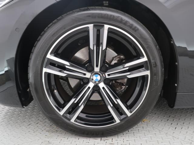 ＢＭＷ ４シリーズ ４２０ｉカブリオレ Ｍスポーツ 2.8万Km 639.8万円 2023年式[717]の中古車詳細(愛知県)