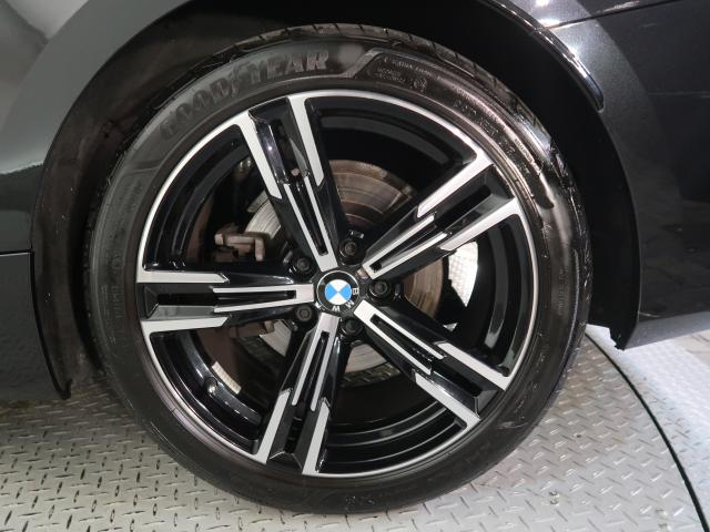ＢＭＷ ４シリーズ ４２０ｉカブリオレ Ｍスポーツ 2.8万Km 639.8万円 2023年式[717]の中古車詳細(愛知県)