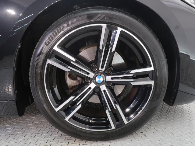 ＢＭＷ ４シリーズ ４２０ｉカブリオレ Ｍスポーツ 2.8万Km 639.8万円 2023年式[717]の中古車詳細(愛知県)