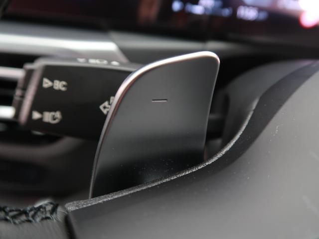 ＢＭＷ ４シリーズ ４２０ｉカブリオレ Ｍスポーツ 2.8万Km 639.8万円 2023年式[717]の中古車詳細(愛知県)