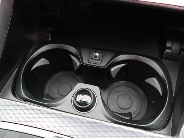 ＢＭＷ ４シリーズ ４２０ｉカブリオレ Ｍスポーツ 2.8万Km 639.8万円 2023年式[717]の中古車詳細(愛知県)