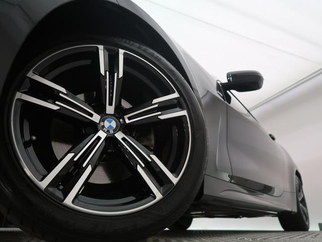 ＢＭＷ ４シリーズ ４２０ｉカブリオレ Ｍスポーツ 2.8万Km 639.8万円 2023年式[717]の中古車詳細(愛知県)
