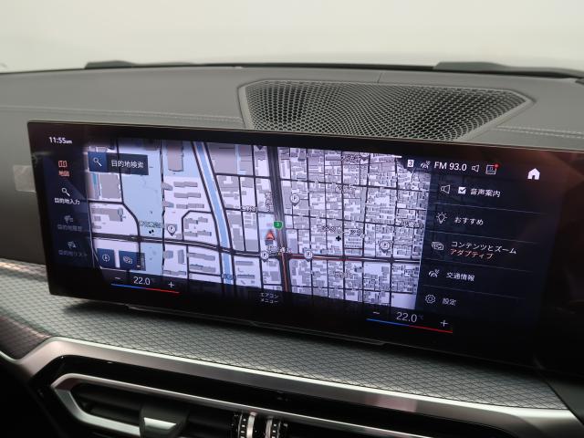 ＢＭＷ ４シリーズ ４２０ｉカブリオレ Ｍスポーツ 2.8万Km 639.8万円 2023年式[717]の中古車詳細(愛知県)