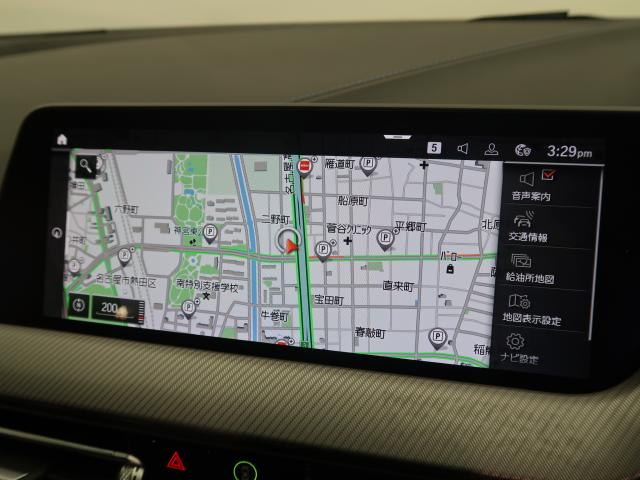 ＢＭＷ １シリーズ １１８ｄ Ｍスポーツ 1.3万Km 284.8万円 2024年式[528]の中古車詳細(愛知県)
