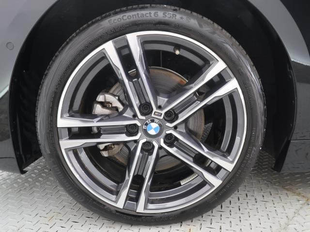 ＢＭＷ １シリーズ １１８ｄ Ｍスポーツ 1.3万Km 284.8万円 2024年式[528]の中古車詳細(愛知県)