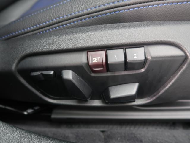 ＢＭＷ １シリーズ １１８ｄ Ｍスポーツ 1.3万Km 284.8万円 2024年式[528]の中古車詳細(愛知県)