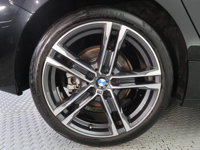 ＢＭＷ １シリーズ １１８ｄ Ｍスポーツ 1.3万Km 284.8万円 2024年式[528]の中古車詳細(愛知県)
