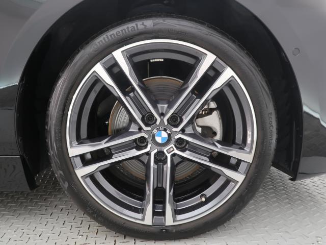 ＢＭＷ １シリーズ １１８ｄ Ｍスポーツ 1.3万Km 284.8万円 2024年式[528]の中古車詳細(愛知県)