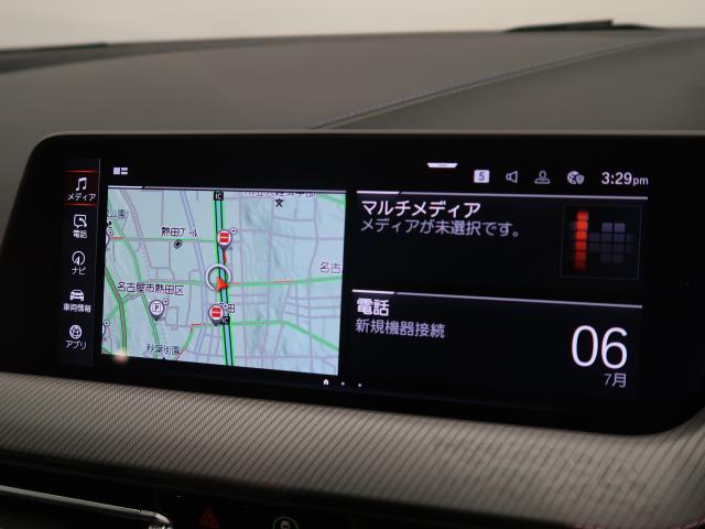 ＢＭＷ １シリーズ １１８ｄ Ｍスポーツ 1.3万Km 284.8万円 2024年式[528]の中古車詳細(愛知県)