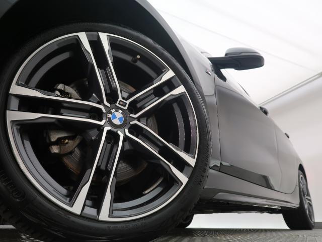 ＢＭＷ １シリーズ １１８ｄ Ｍスポーツ 1.3万Km 284.8万円 2024年式[528]の中古車詳細(愛知県)