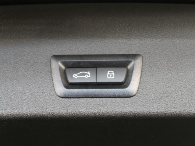 ＢＭＷ １シリーズ １１８ｄ Ｍスポーツ 1.3万Km 284.8万円 2024年式[528]の中古車詳細(愛知県)