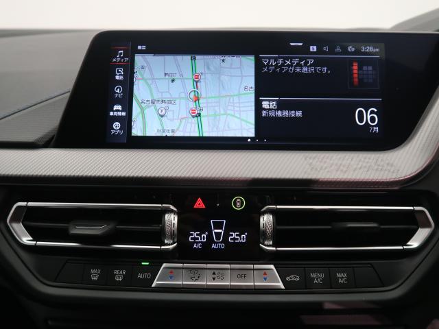 ＢＭＷ １シリーズ １１８ｄ Ｍスポーツ 1.3万Km 284.8万円 2024年式[528]の中古車詳細(愛知県)