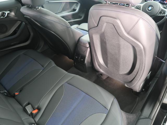 ＢＭＷ １シリーズ １１８ｄ Ｍスポーツ 1.3万Km 284.8万円 2024年式[528]の中古車詳細(愛知県)