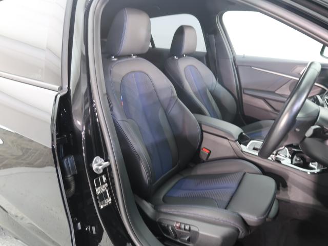 ＢＭＷ １シリーズ １１８ｄ Ｍスポーツ 1.3万Km 284.8万円 2024年式[528]の中古車詳細(愛知県)