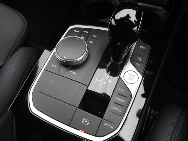 ＢＭＷ １シリーズ １１８ｄ Ｍスポーツ 1.3万Km 284.8万円 2024年式[528]の中古車詳細(愛知県)