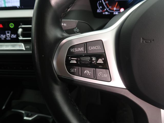 ＢＭＷ １シリーズ １１８ｄ Ｍスポーツ 1.3万Km 284.8万円 2024年式[528]の中古車詳細(愛知県)