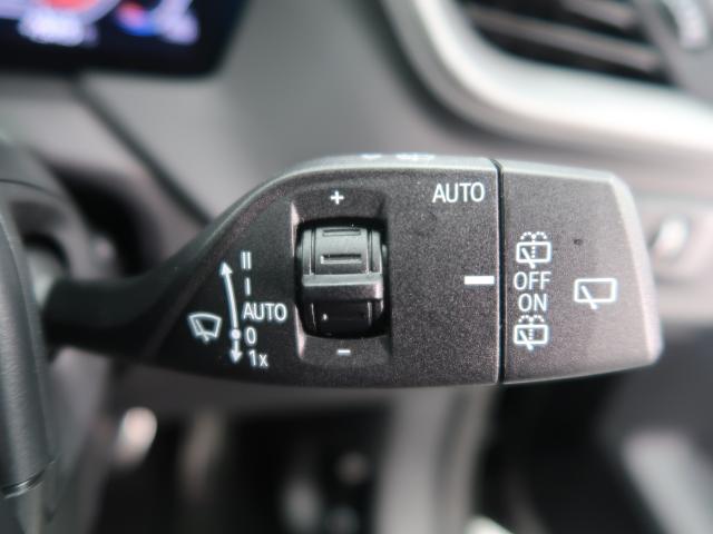 ＢＭＷ １シリーズ １１８ｄ Ｍスポーツ 1.3万Km 284.8万円 2024年式[528]の中古車詳細(愛知県)