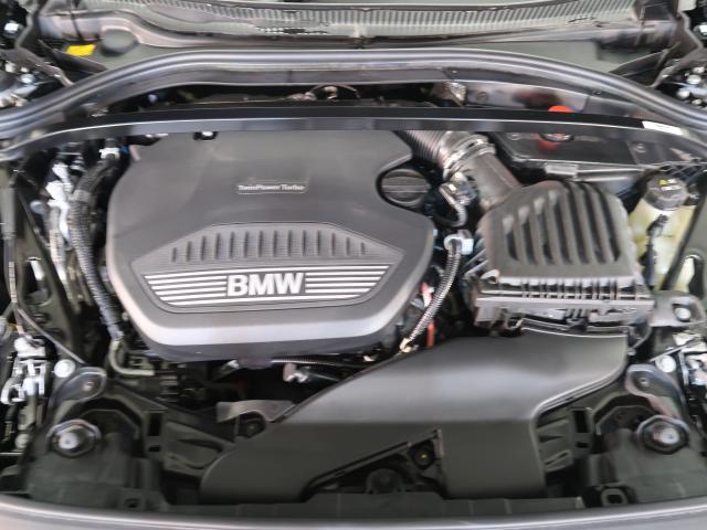 ＢＭＷ １シリーズ １１８ｄ Ｍスポーツ 1.3万Km 284.8万円 2024年式[528]の中古車詳細(愛知県)