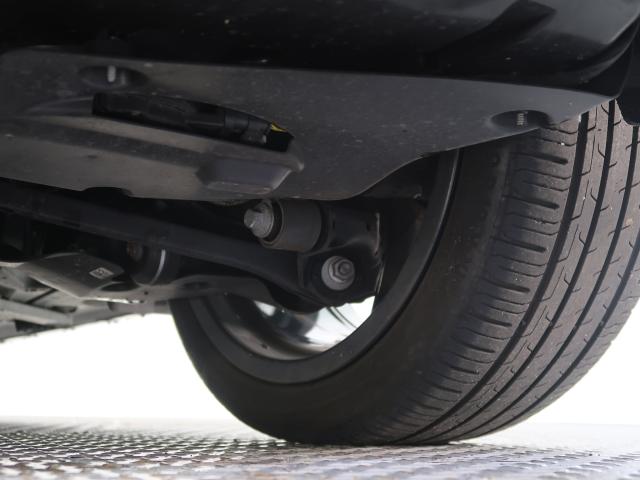 ＢＭＷ １シリーズ １１８ｄ Ｍスポーツ 1.3万Km 284.8万円 2024年式[528]の中古車詳細(愛知県)