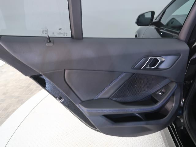 ＢＭＷ １シリーズ １１８ｄ Ｍスポーツ 1.3万Km 284.8万円 2024年式[528]の中古車詳細(愛知県)