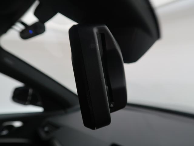 ＢＭＷ １シリーズ １１８ｄ Ｍスポーツ 1.3万Km 284.8万円 2024年式[528]の中古車詳細(愛知県)