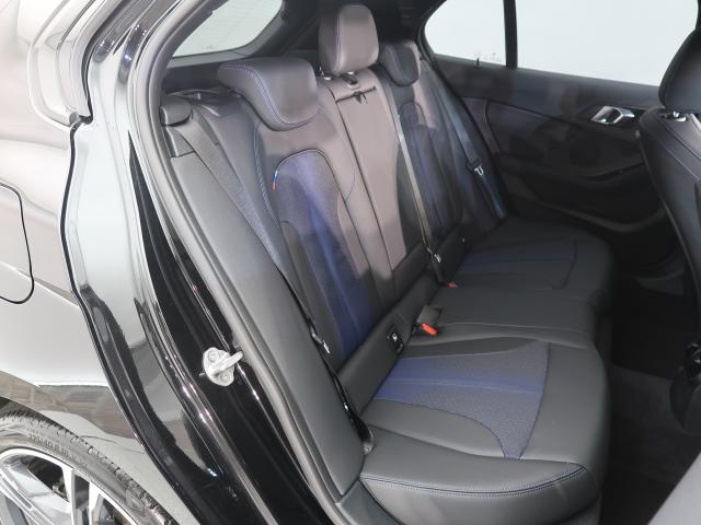 ＢＭＷ １シリーズ １１８ｄ Ｍスポーツ 1.3万Km 284.8万円 2024年式[528]の中古車詳細(愛知県)