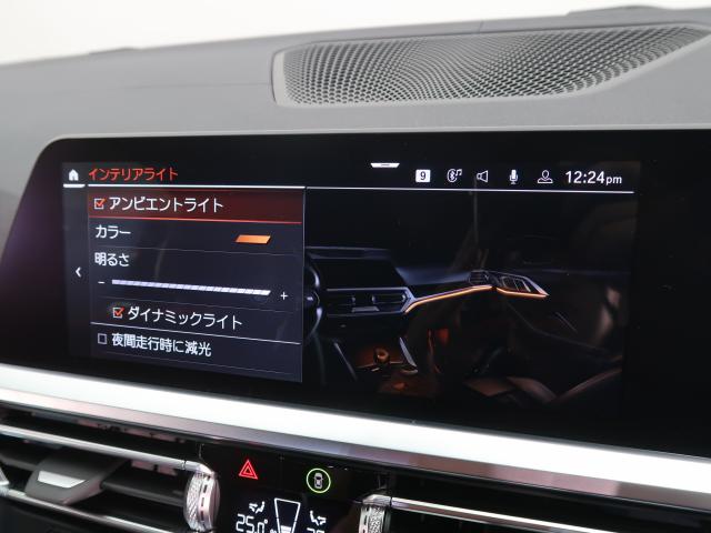 ＢＭＷ ４シリーズ ４２０ｉカブリオレ Ｍスポーツ 2.6万Km 564.8万円 2022年式[777]の中古車詳細(愛知県)