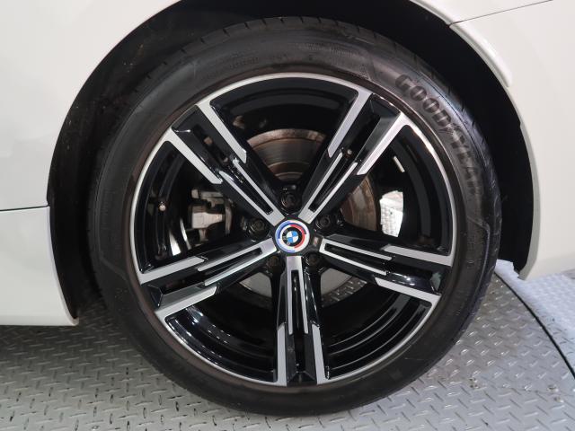 ＢＭＷ ４シリーズ ４２０ｉカブリオレ Ｍスポーツ 2.6万Km 564.8万円 2022年式[777]の中古車詳細(愛知県)