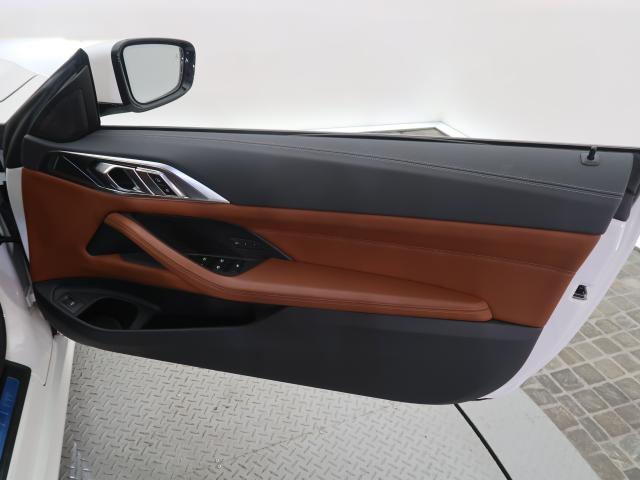 ＢＭＷ ４シリーズ ４２０ｉカブリオレ Ｍスポーツ 2.6万Km 564.8万円 2022年式[777]の中古車詳細(愛知県)