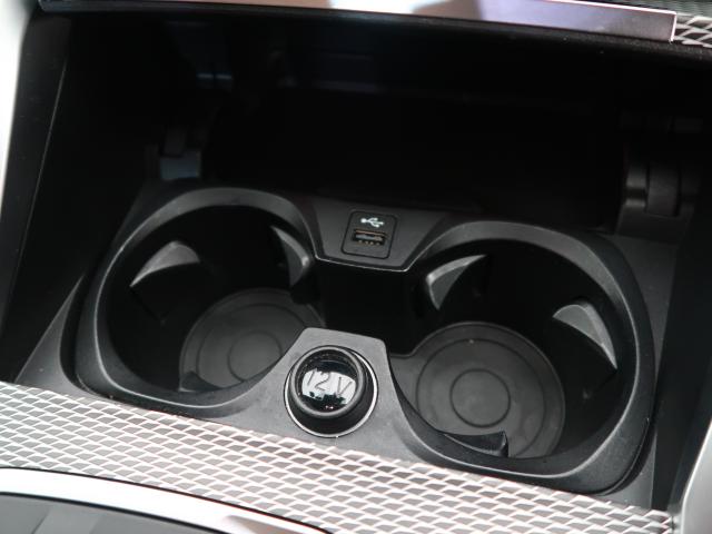 ＢＭＷ ４シリーズ ４２０ｉカブリオレ Ｍスポーツ 2.6万Km 564.8万円 2022年式[777]の中古車詳細(愛知県)