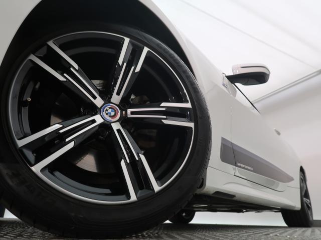 ＢＭＷ ４シリーズ ４２０ｉカブリオレ Ｍスポーツ 2.6万Km 564.8万円 2022年式[777]の中古車詳細(愛知県)