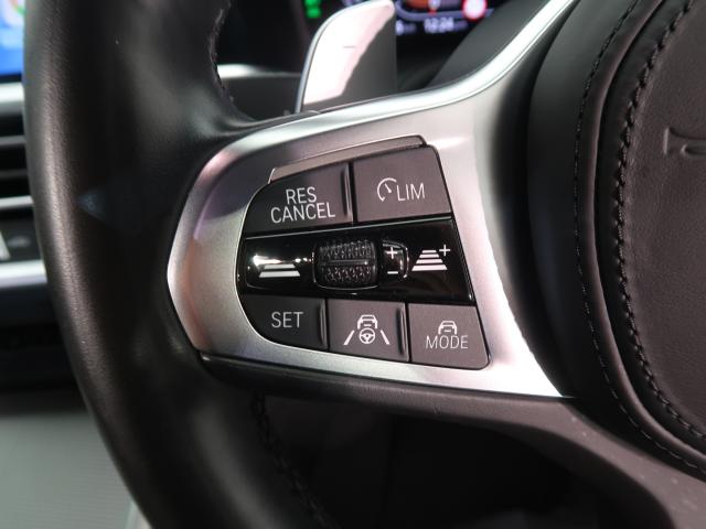 ＢＭＷ ４シリーズ ４２０ｉカブリオレ Ｍスポーツ 2.6万Km 564.8万円 2022年式[777]の中古車詳細(愛知県)